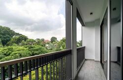 Mayfair Gardens (D21), Condominium #551122281